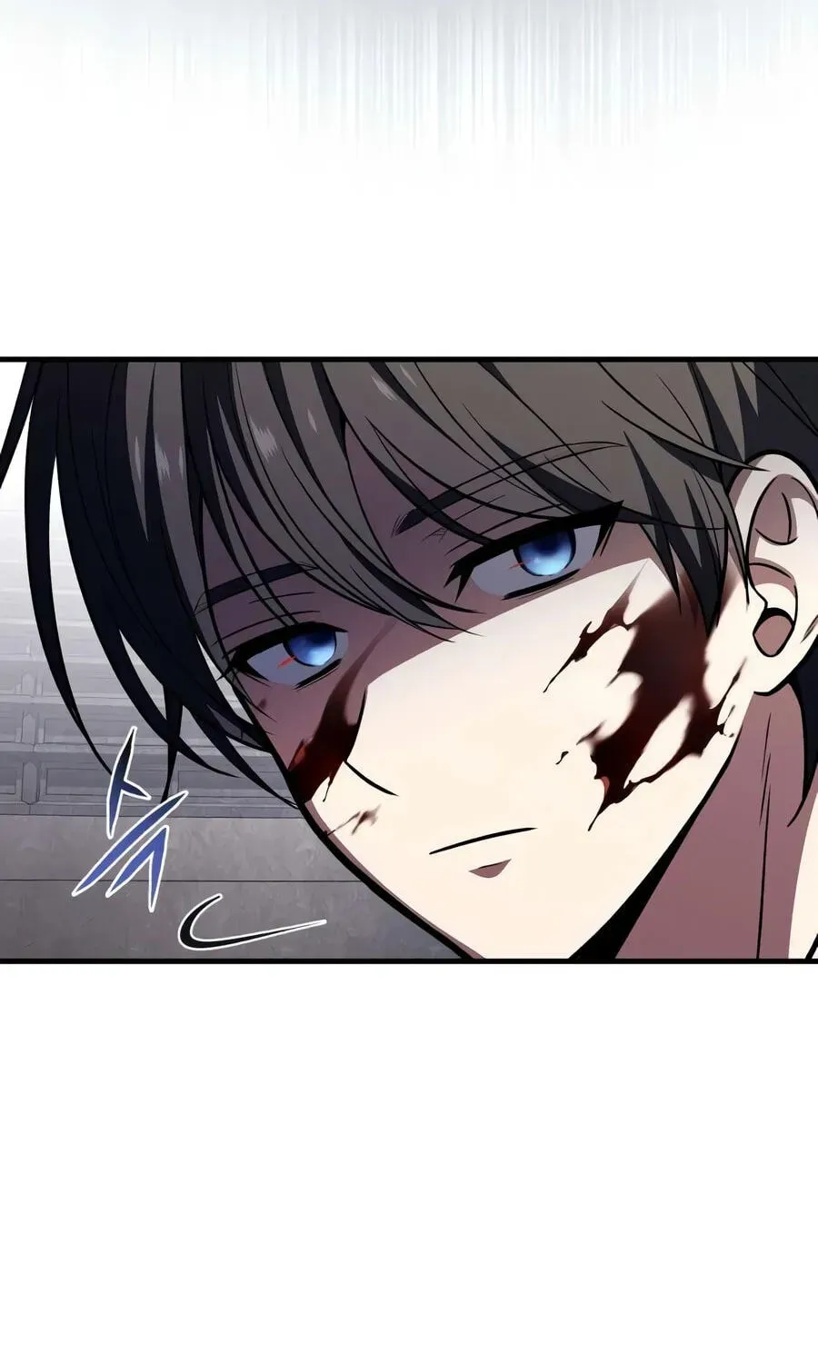 Read I Married the Dragon I Killed Manga Online