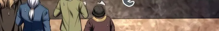 Read I Married the Dragon I Killed Manga Online