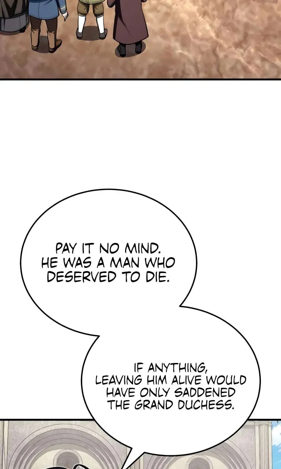 Read I Married the Dragon I Killed Manga Online