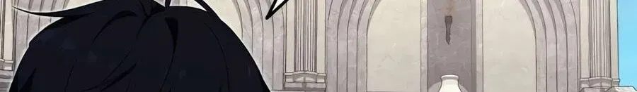 Read I Married the Dragon I Killed Manga Online