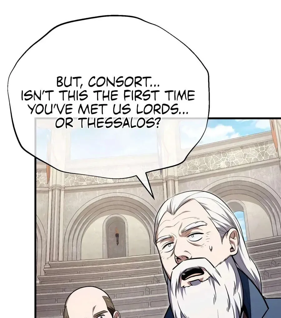 Read I Married the Dragon I Killed Manga Online