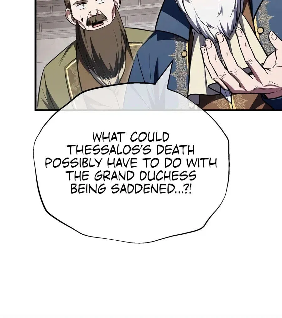Read I Married the Dragon I Killed Manga Online