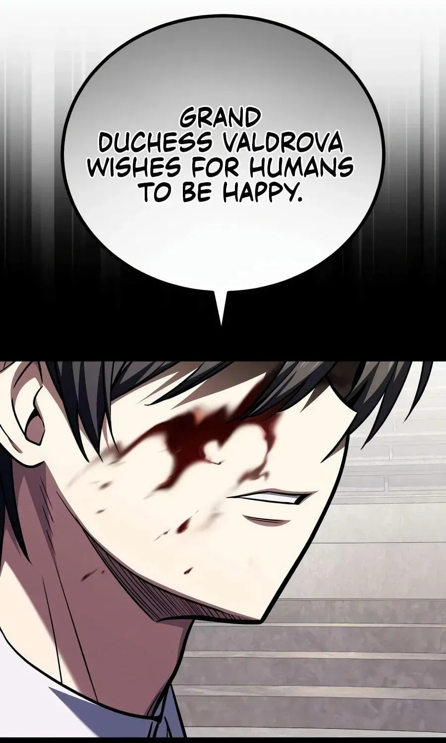 Read I Married the Dragon I Killed Manga Online