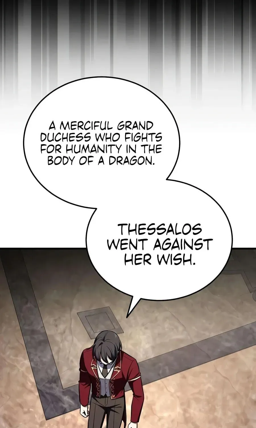Read I Married the Dragon I Killed Manga Online