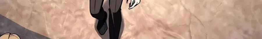 Read I Married the Dragon I Killed Manga Online