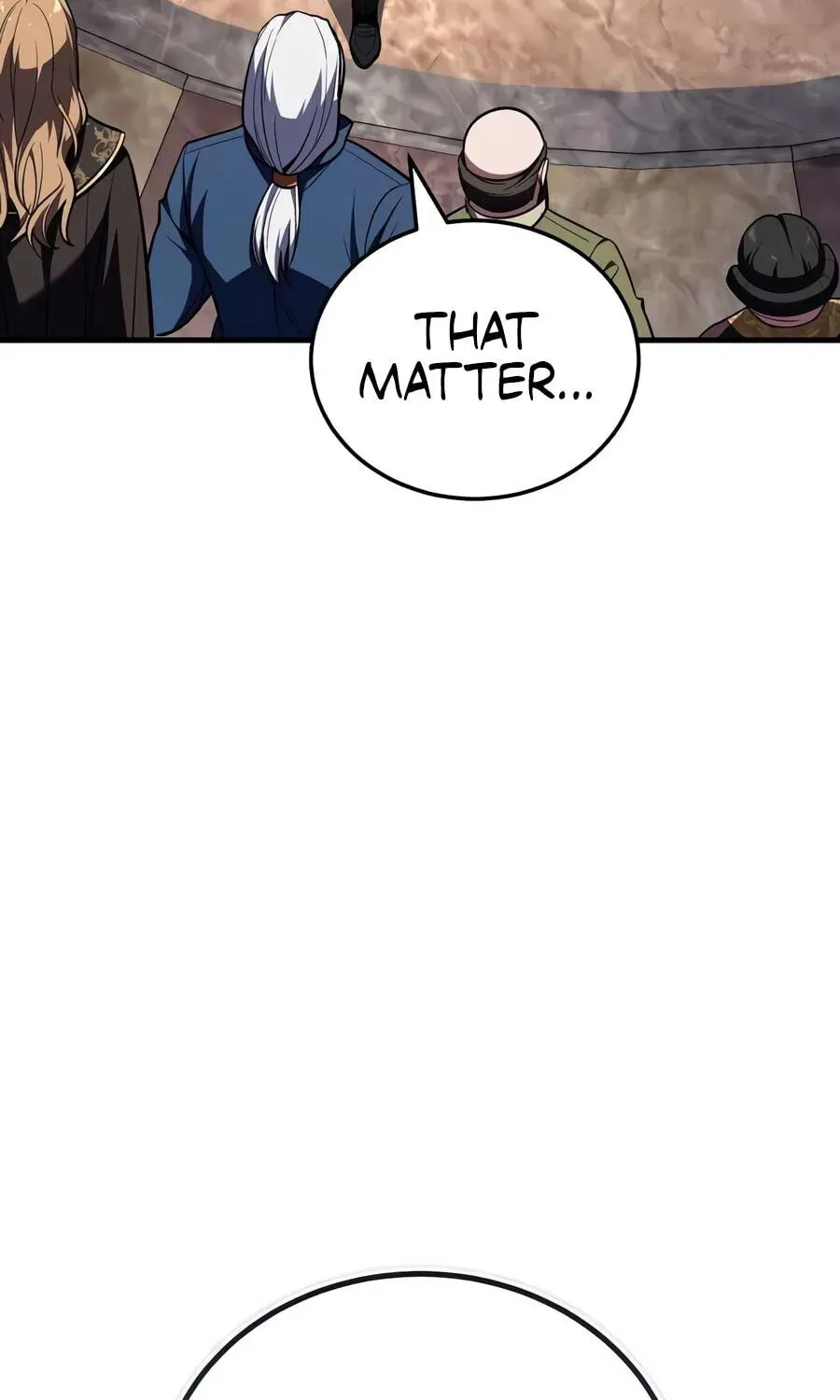 Read I Married the Dragon I Killed Manga Online
