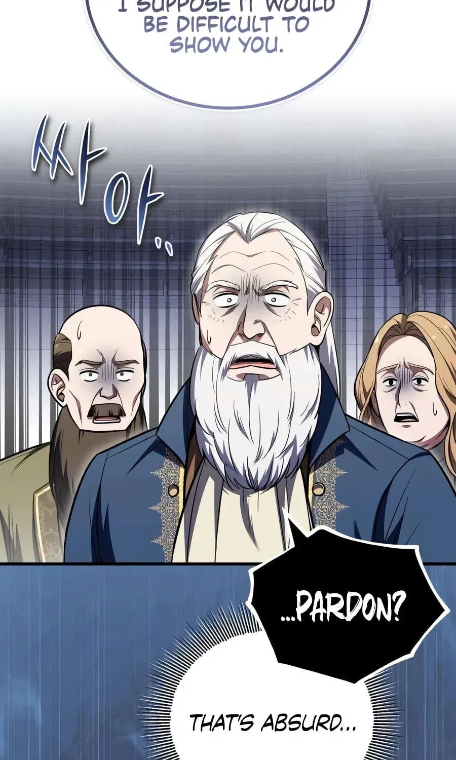 Read I Married the Dragon I Killed Manga Online