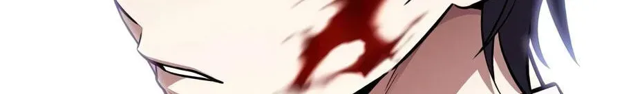 Read I Married the Dragon I Killed Manga Online