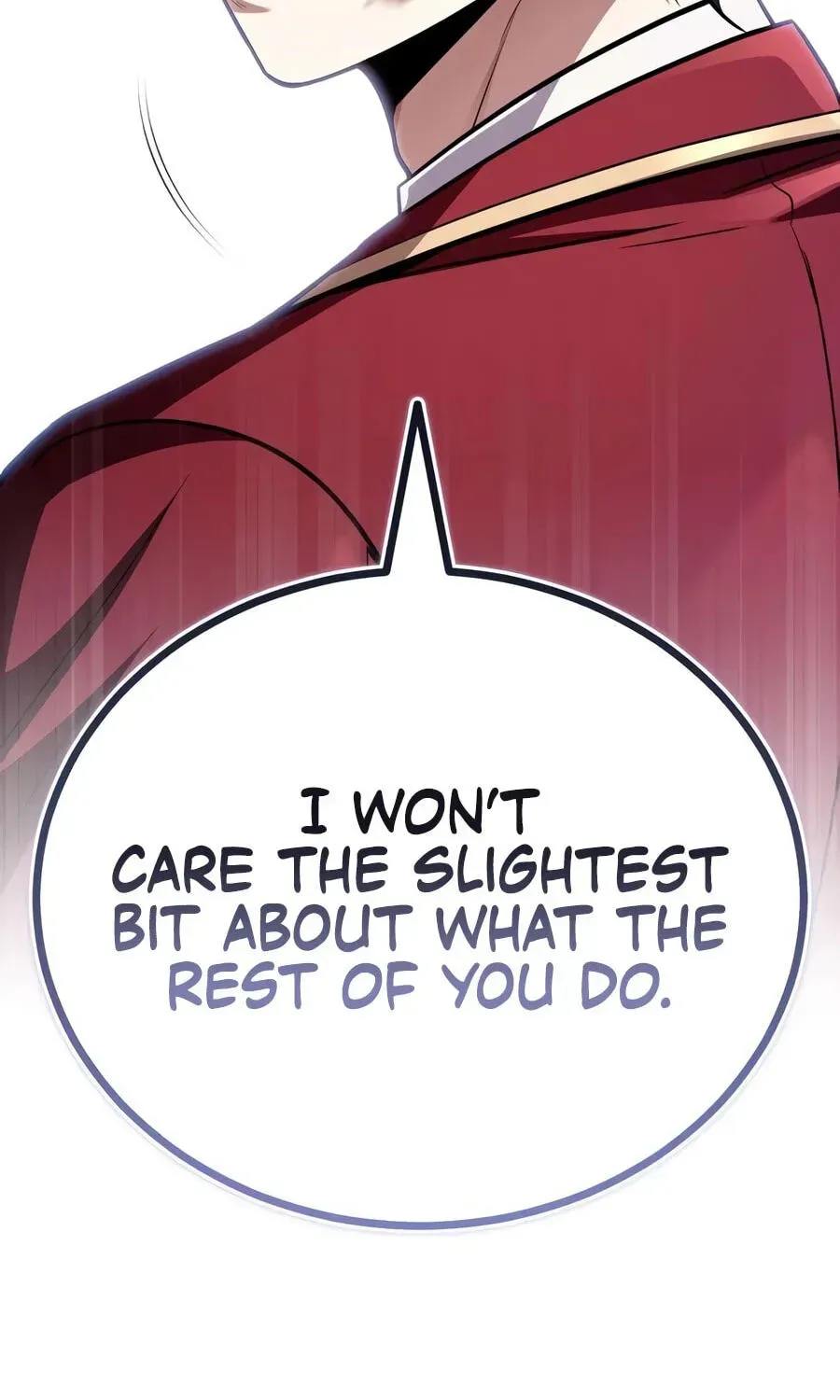Read I Married the Dragon I Killed Manga Online