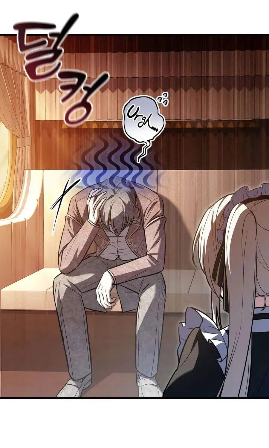 Read I Married the Dragon I Killed Manga Online