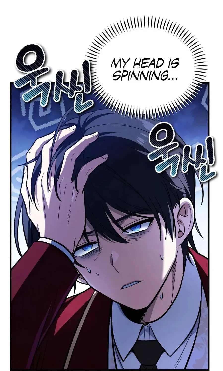 Read I Married the Dragon I Killed Manga Online