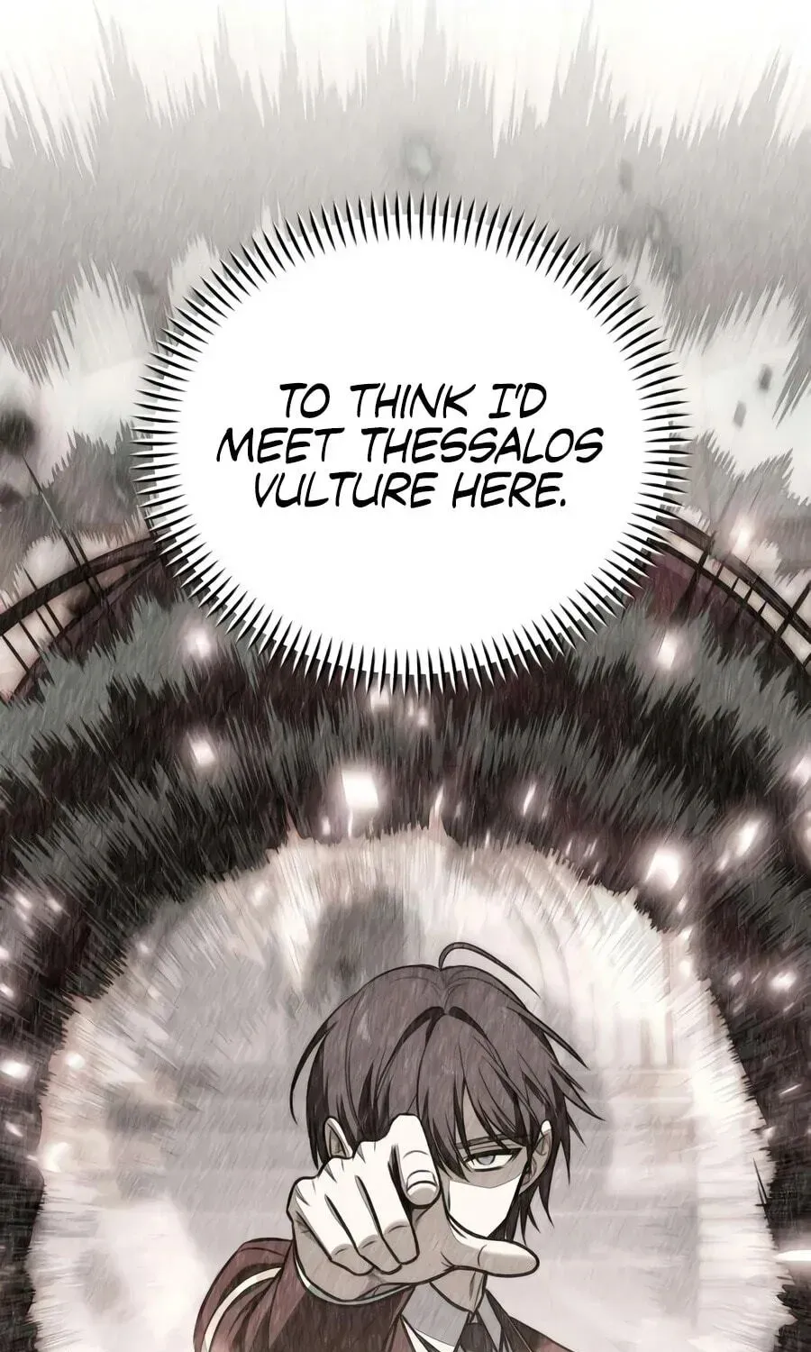 Read I Married the Dragon I Killed Manga Online