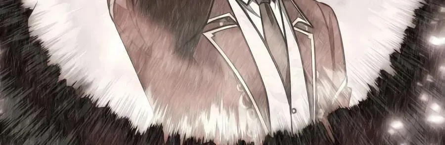 Read I Married the Dragon I Killed Manga Online