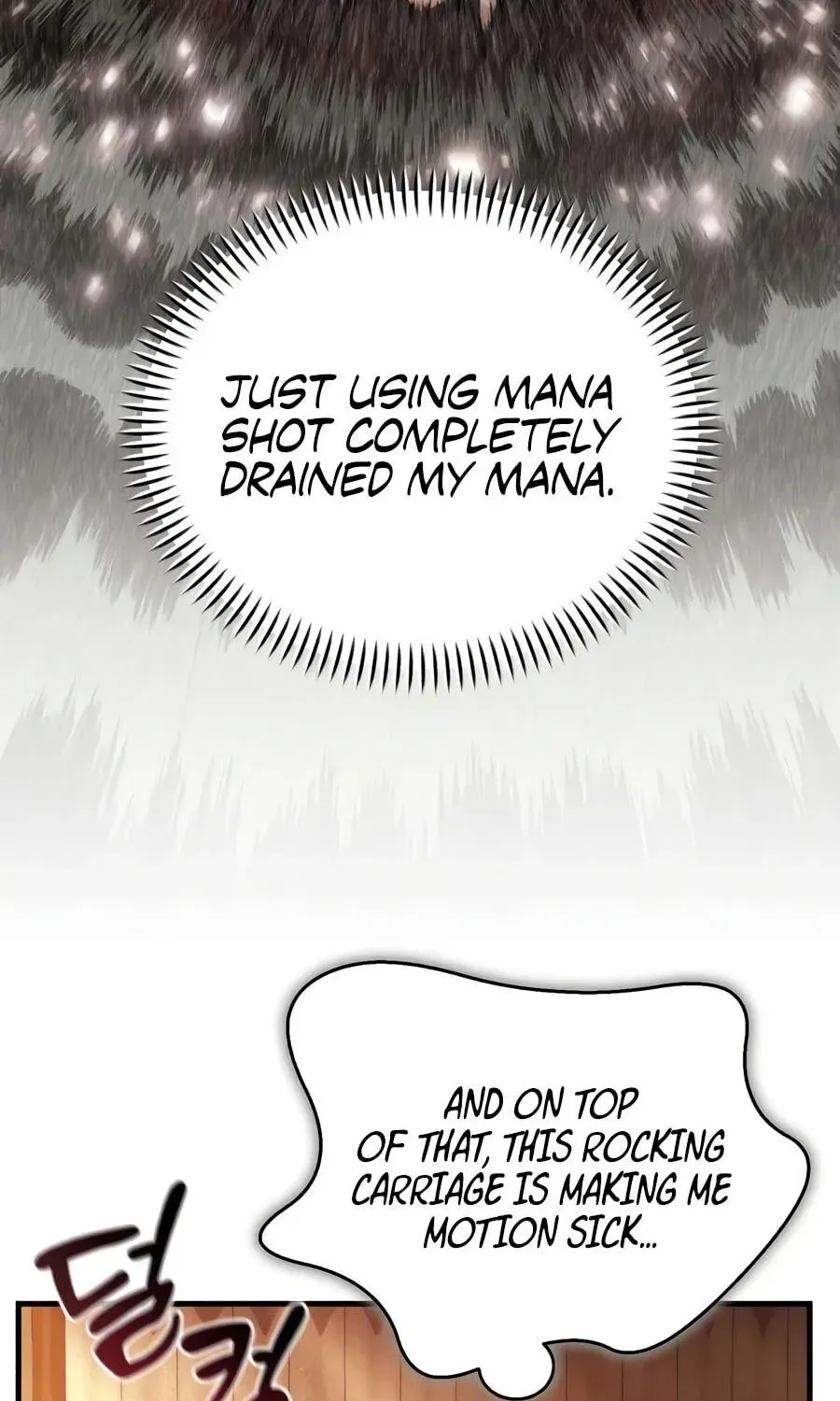 Read I Married the Dragon I Killed Manga Online