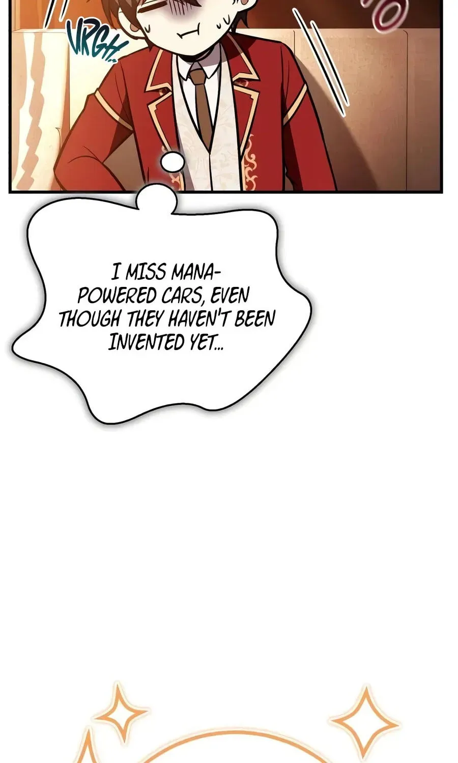 Read I Married the Dragon I Killed Manga Online