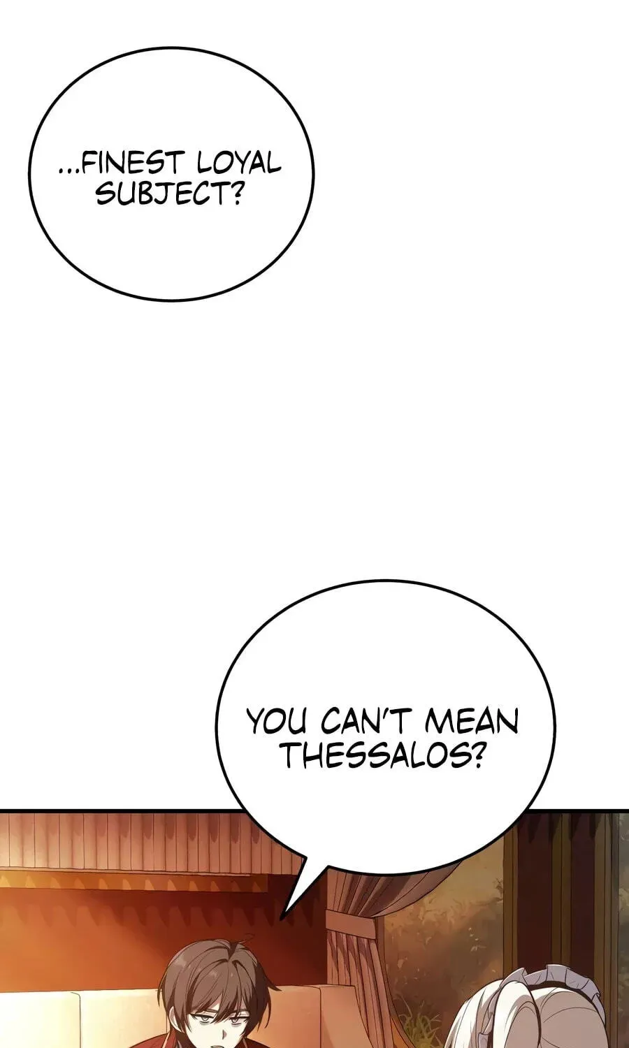 Read I Married the Dragon I Killed Manga Online
