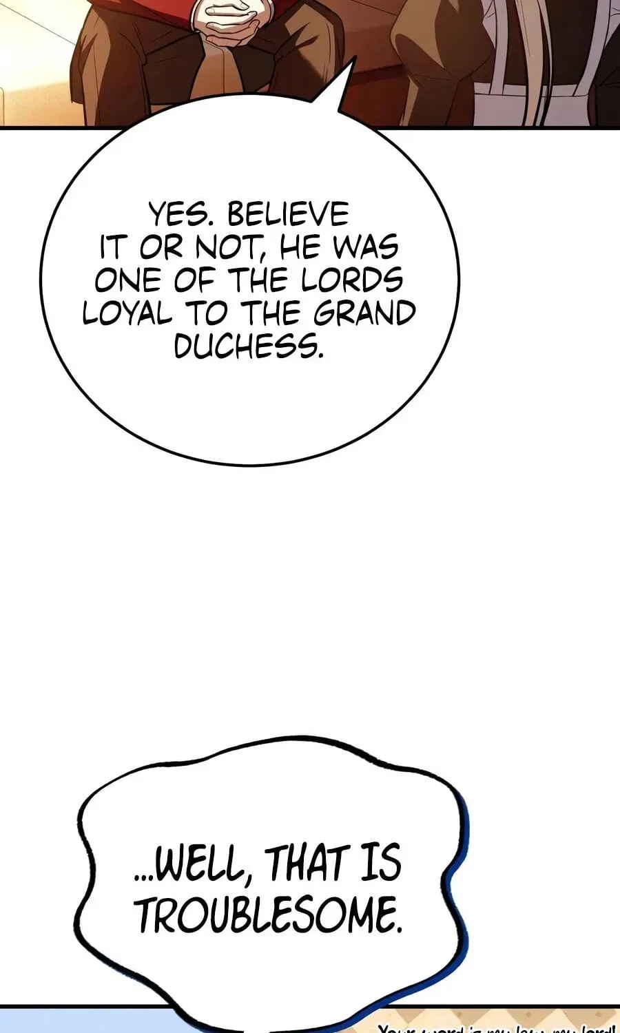 Read I Married the Dragon I Killed Manga Online