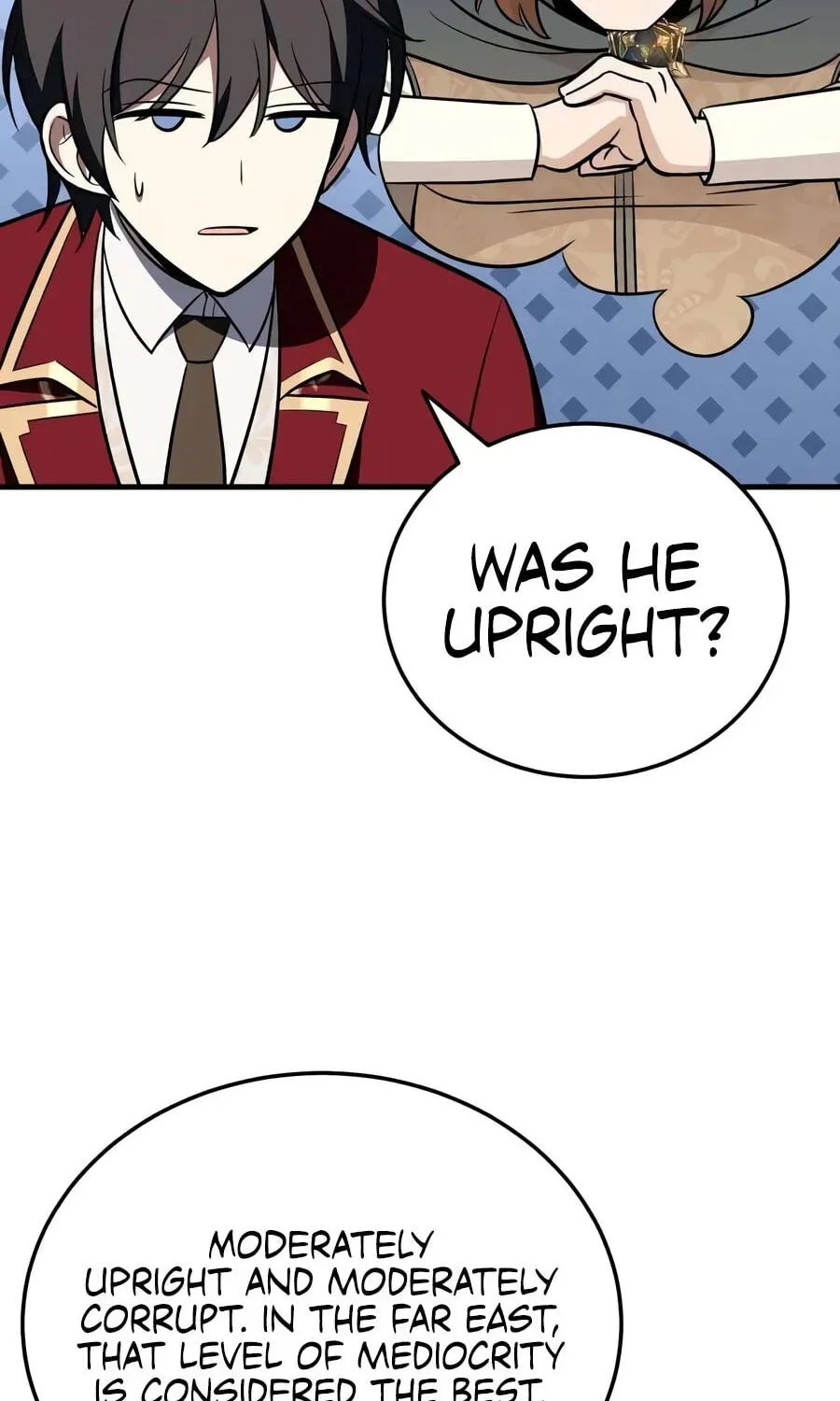 Read I Married the Dragon I Killed Manga Online