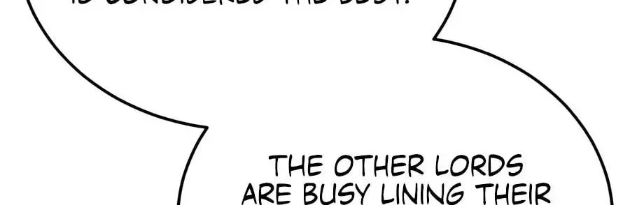 Read I Married the Dragon I Killed Manga Online