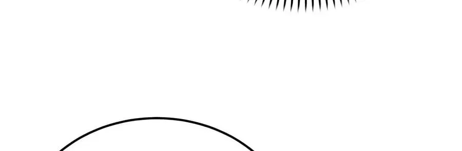 Read I Married the Dragon I Killed Manga Online