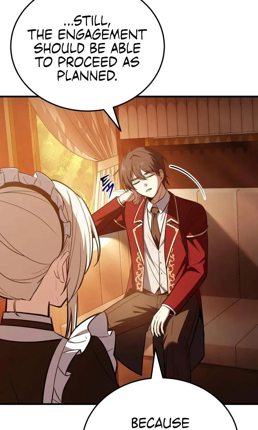 Read I Married the Dragon I Killed Manga Online