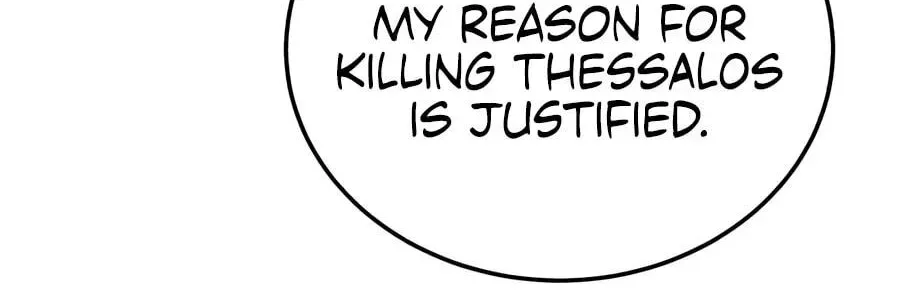 Read I Married the Dragon I Killed Manga Online