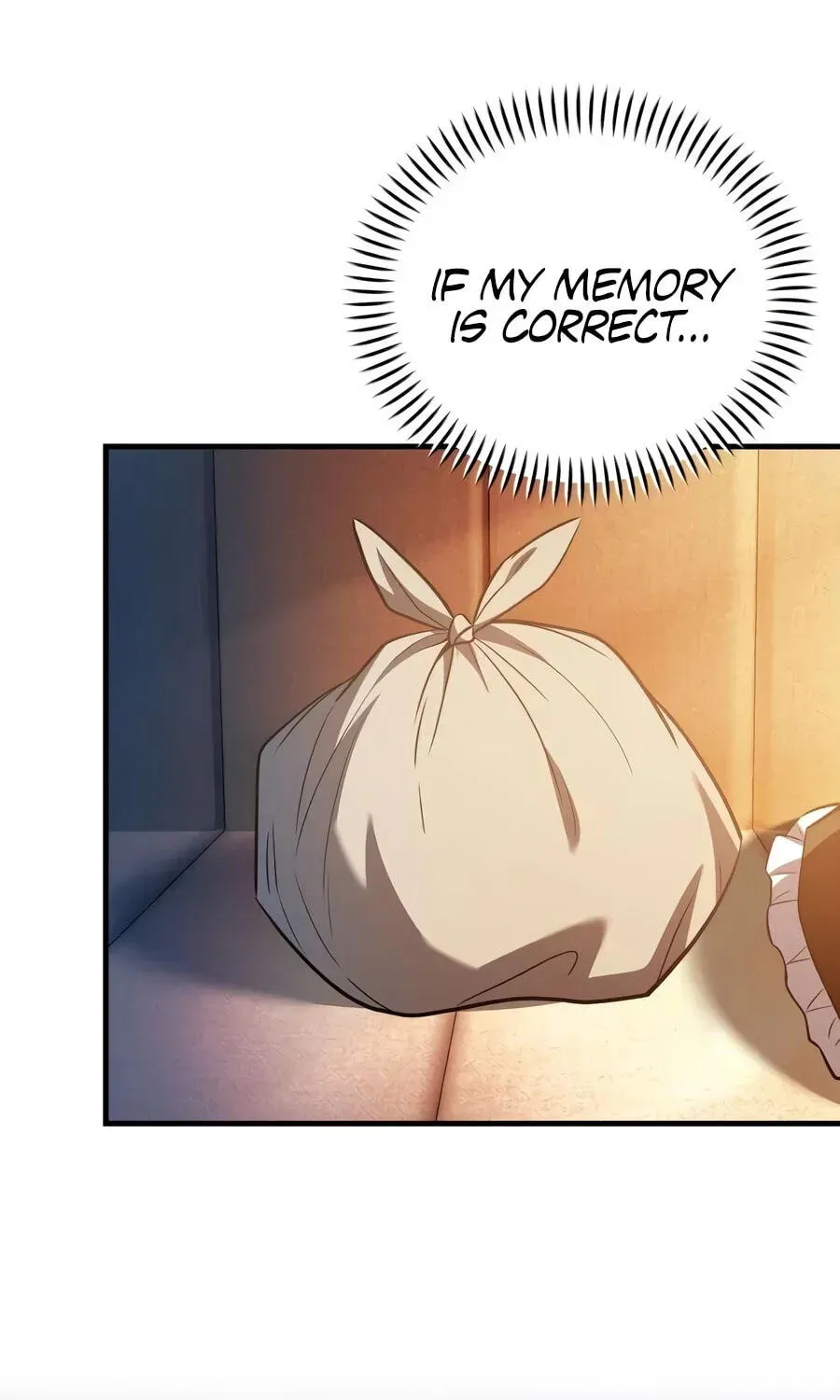 Read I Married the Dragon I Killed Manga Online