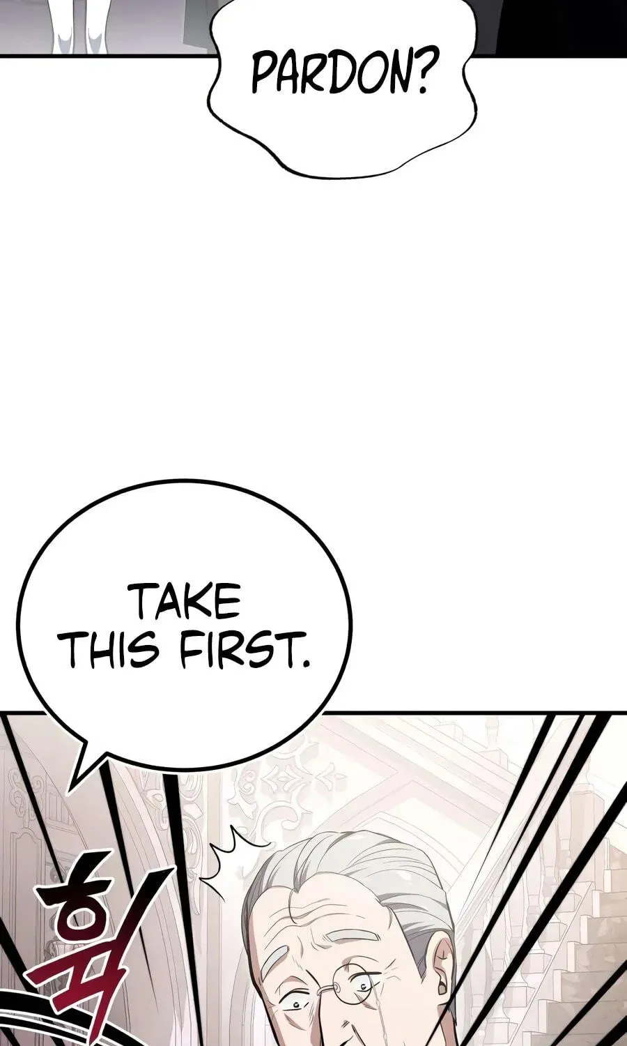 Read I Married the Dragon I Killed Manga Online