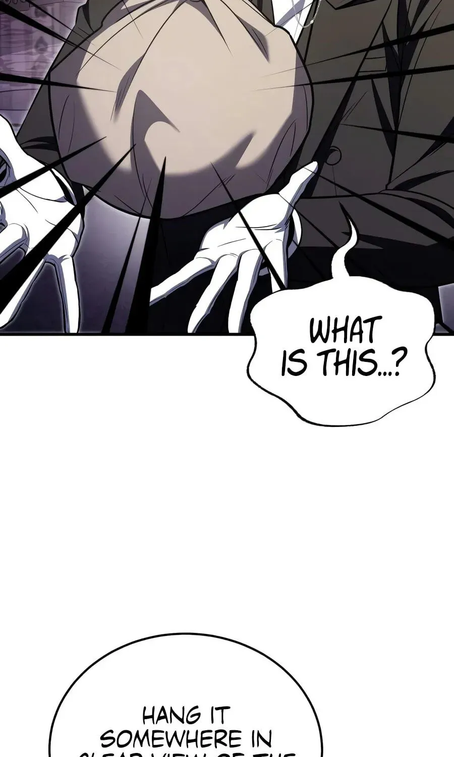 Read I Married the Dragon I Killed Manga Online
