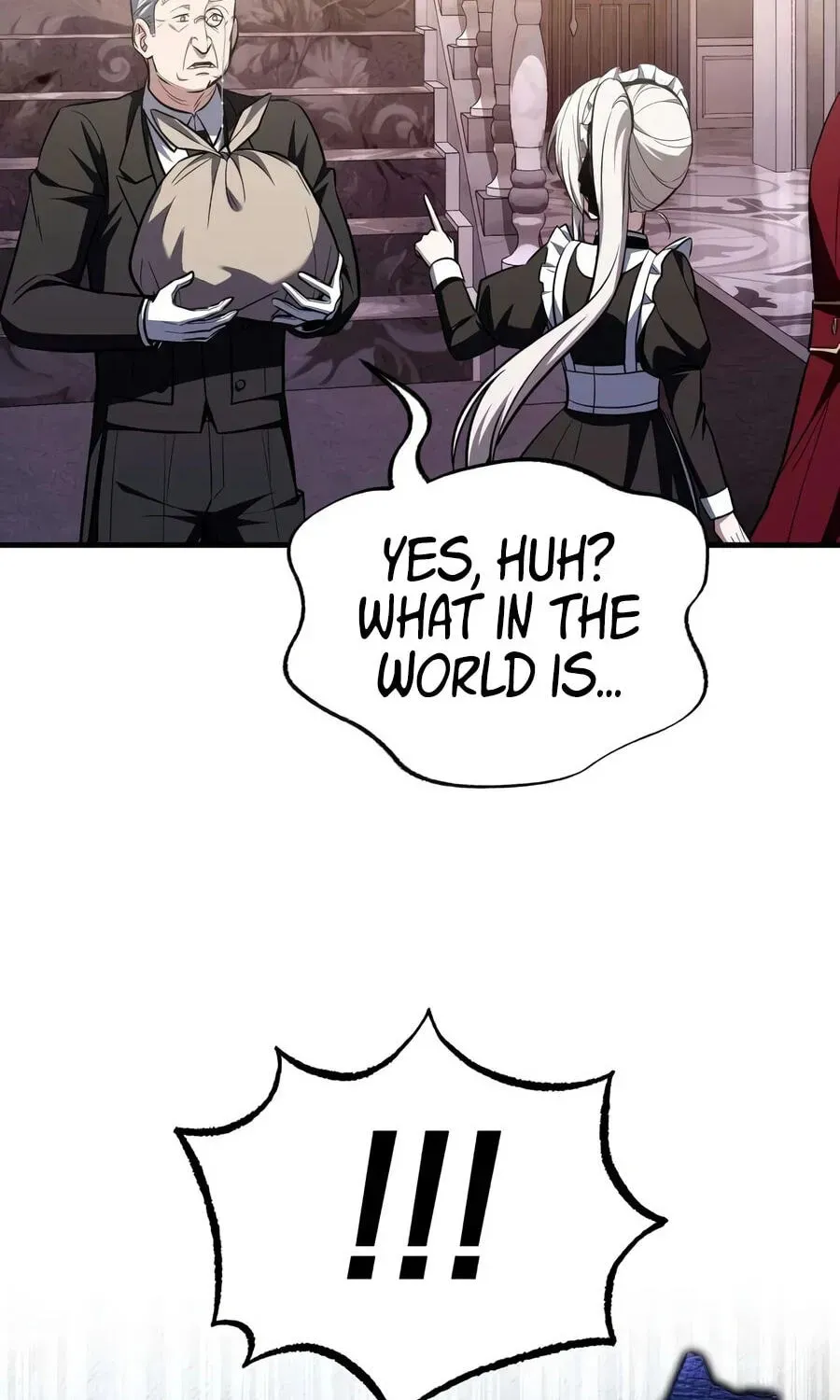 Read I Married the Dragon I Killed Manga Online