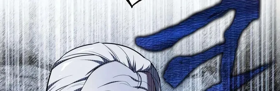 Read I Married the Dragon I Killed Manga Online