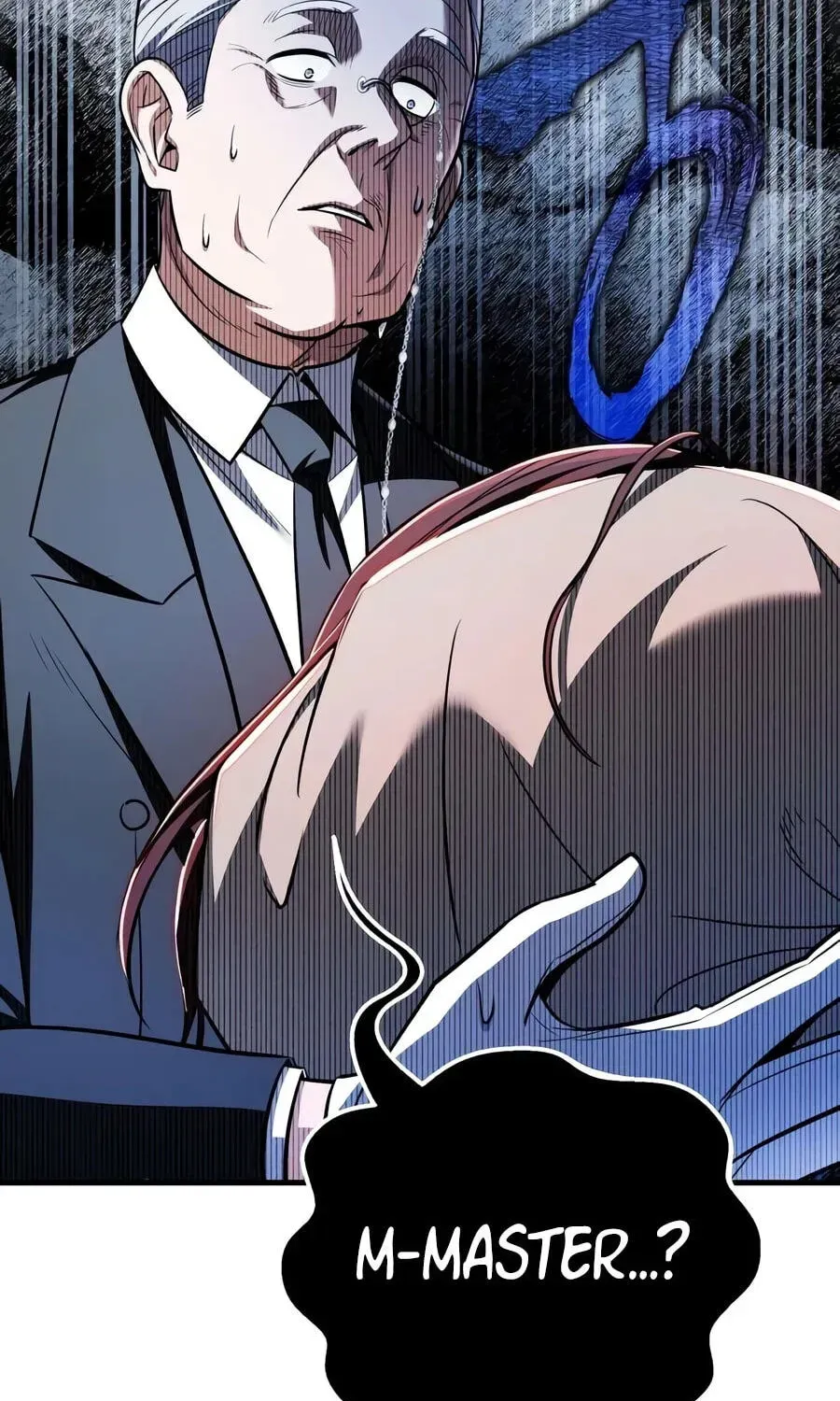 Read I Married the Dragon I Killed Manga Online