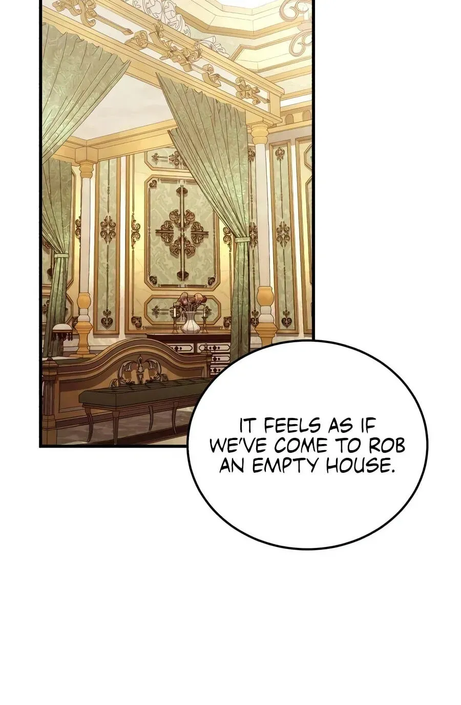 Read I Married the Dragon I Killed Manga Online