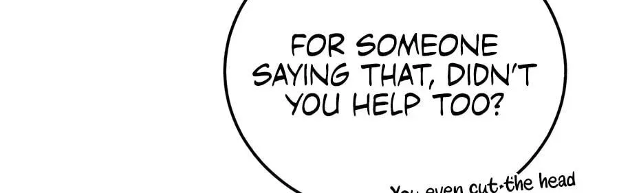 Read I Married the Dragon I Killed Manga Online