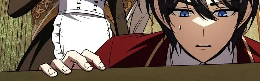 Read I Married the Dragon I Killed Manga Online