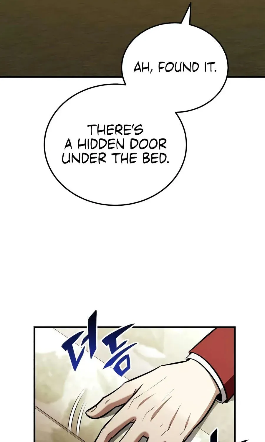 Read I Married the Dragon I Killed Manga Online