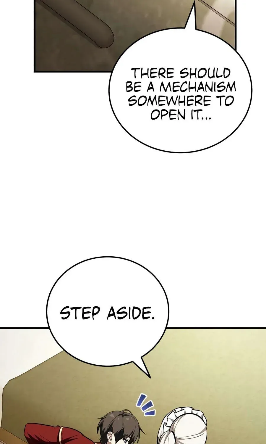 Read I Married the Dragon I Killed Manga Online