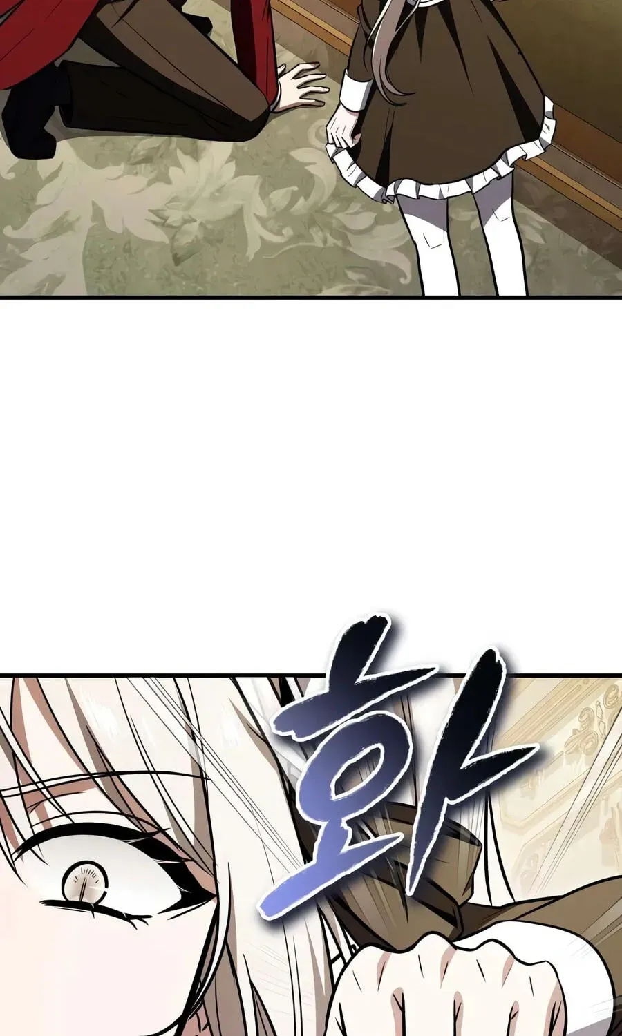 Read I Married the Dragon I Killed Manga Online
