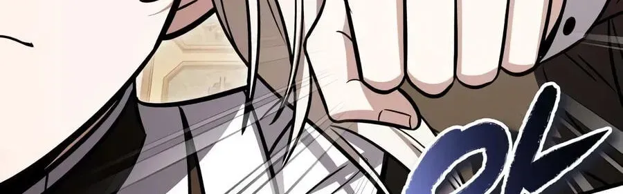 Read I Married the Dragon I Killed Manga Online