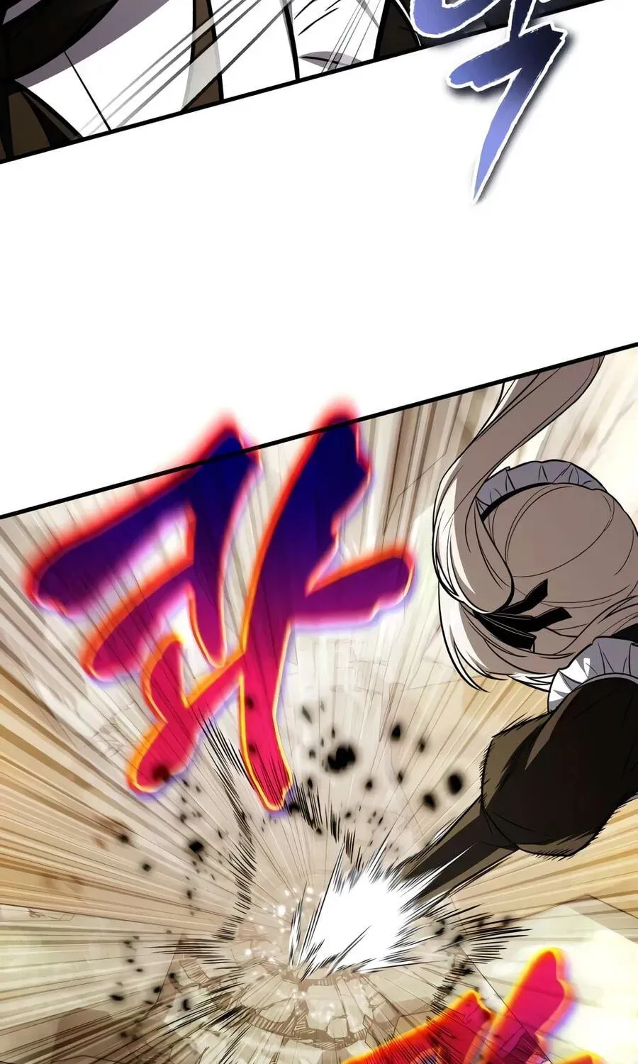 Read I Married the Dragon I Killed Manga Online