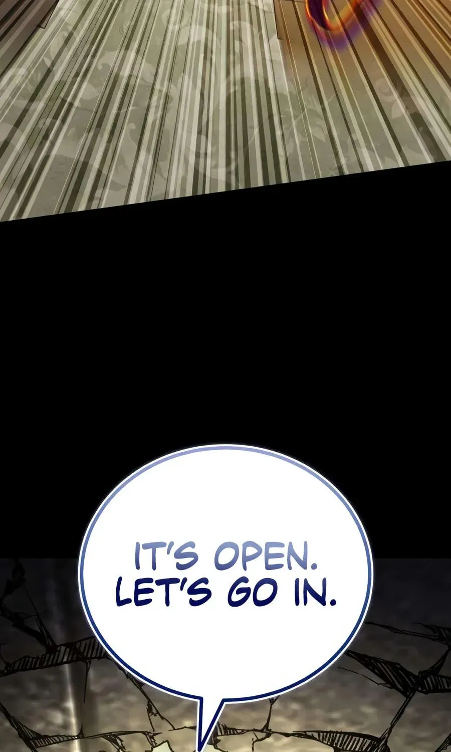 Read I Married the Dragon I Killed Manga Online