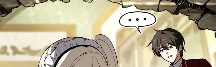 Read I Married the Dragon I Killed Manga Online