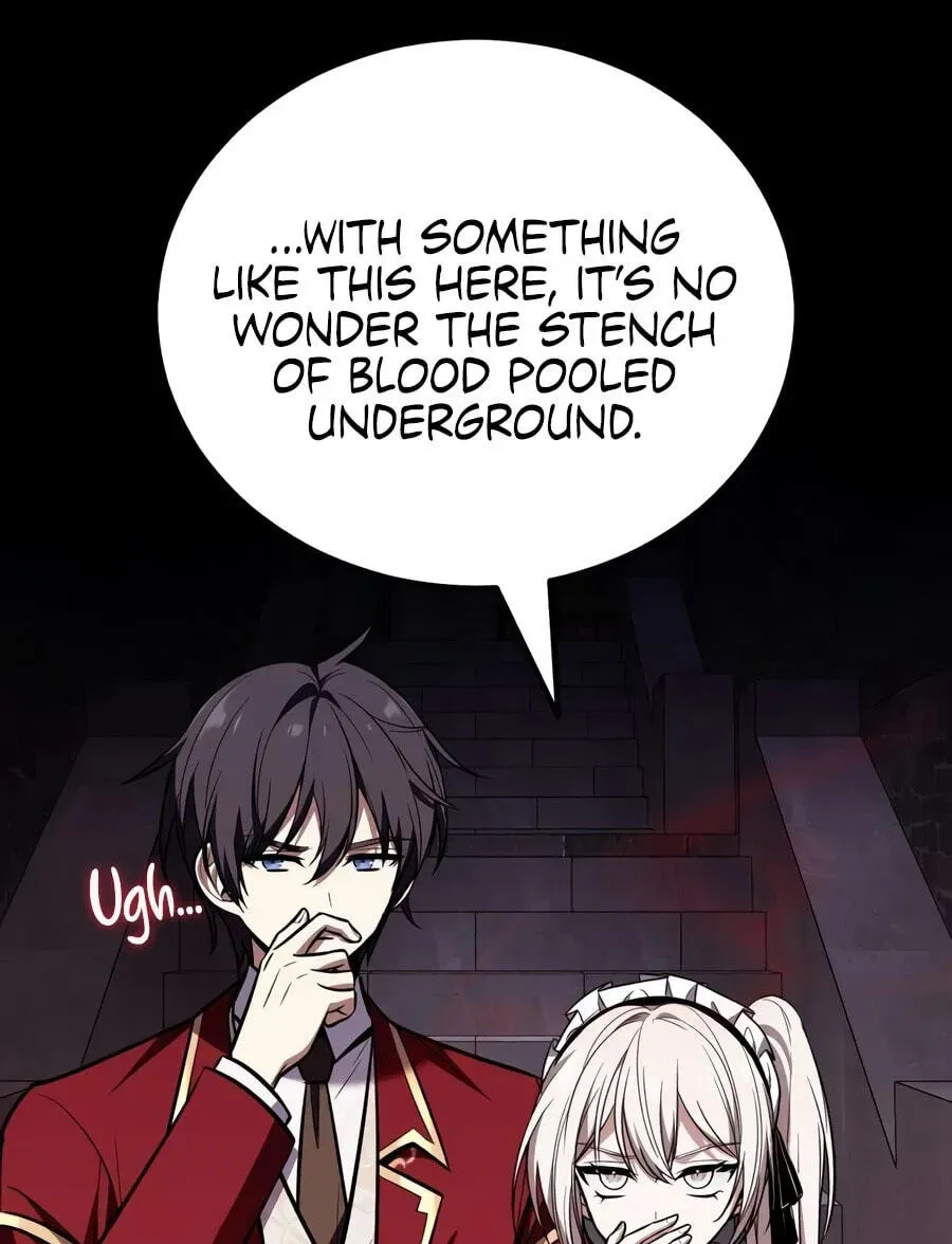 Read I Married the Dragon I Killed Manga Online