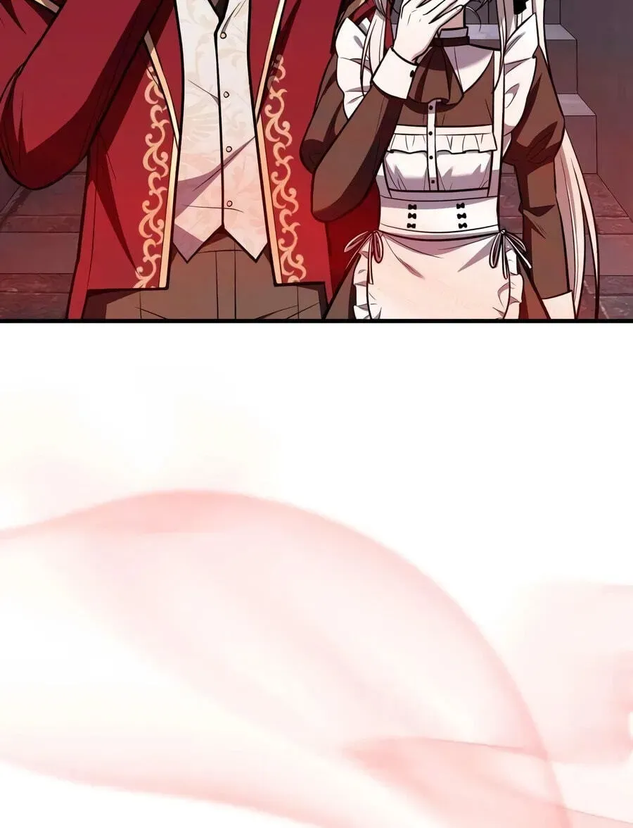 Read I Married the Dragon I Killed Manga Online
