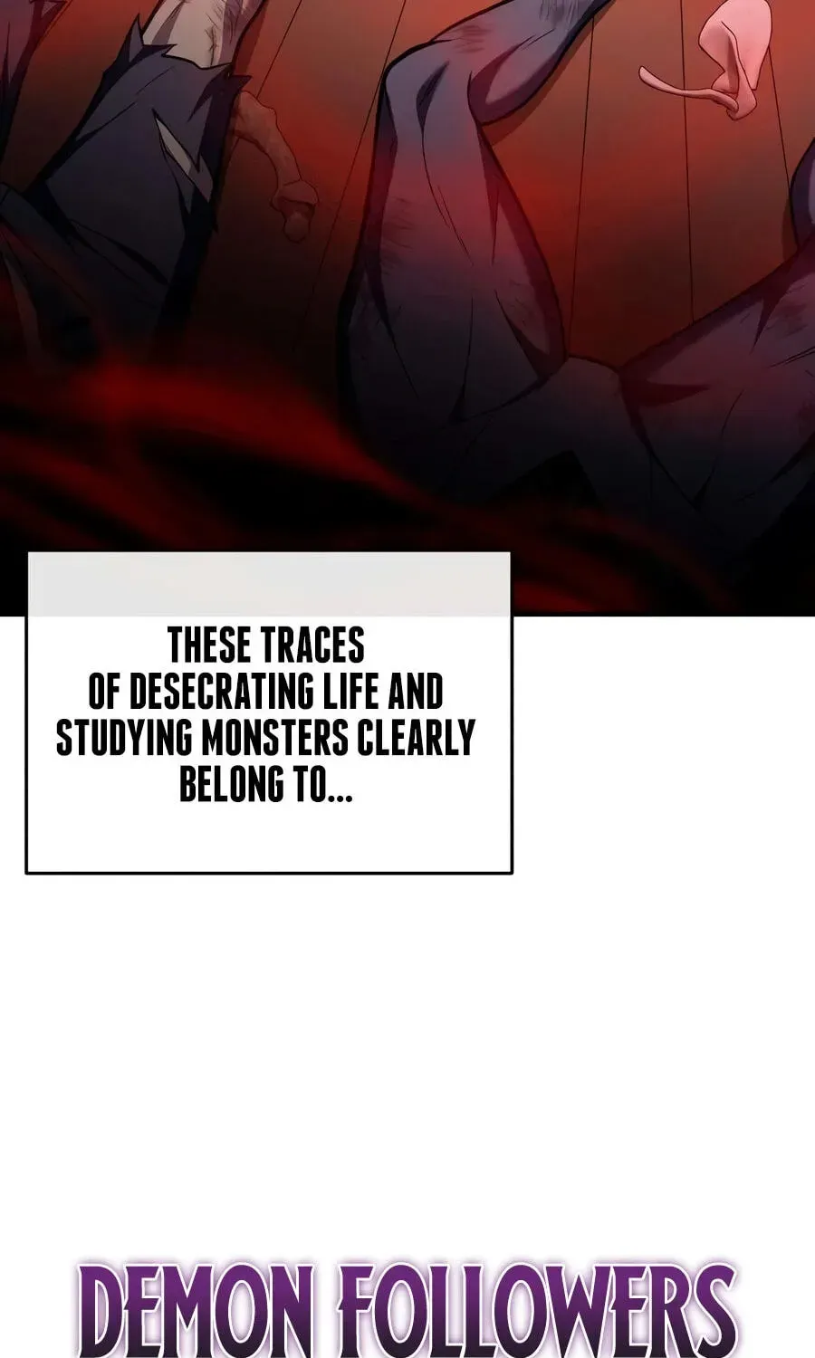 Read I Married the Dragon I Killed Manga Online