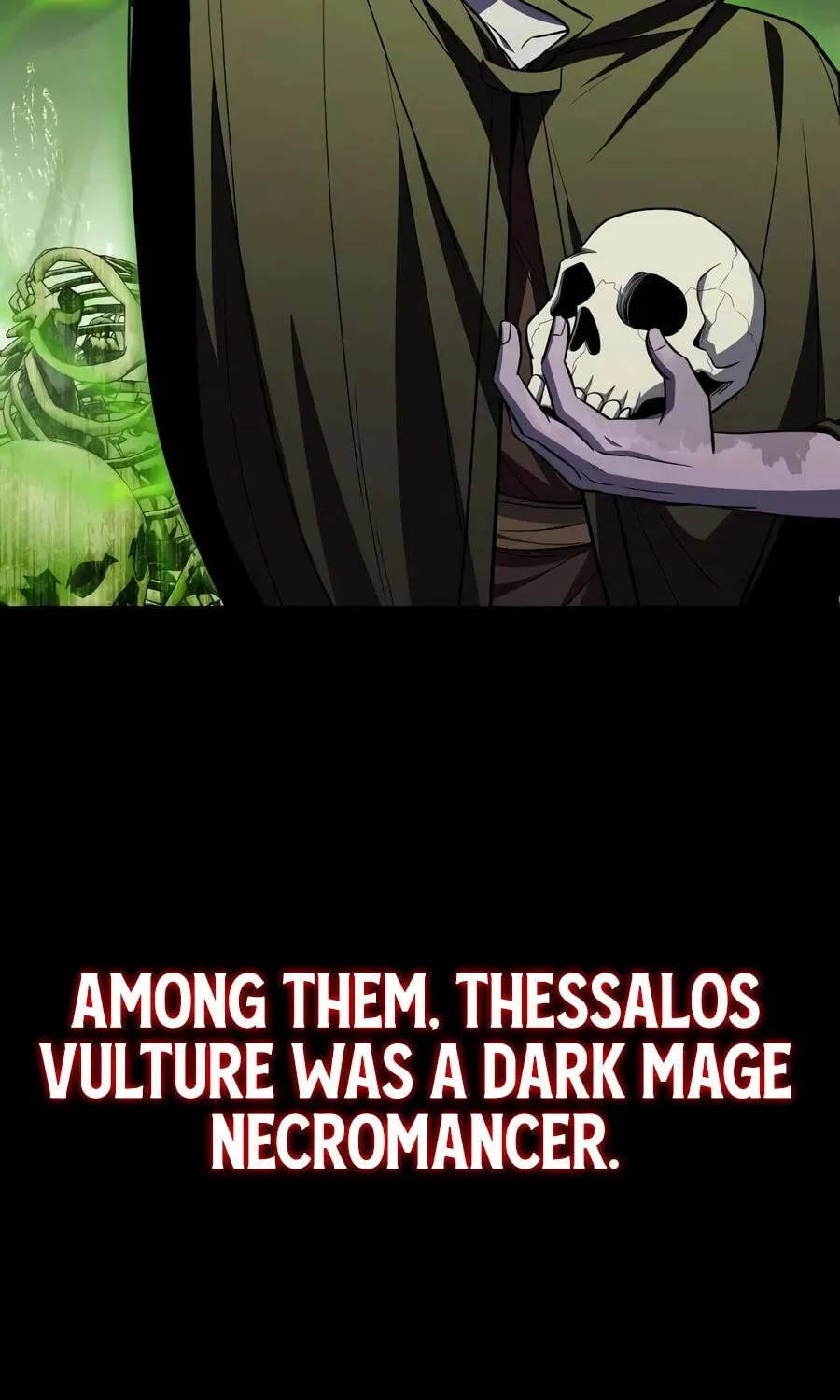 Read I Married the Dragon I Killed Manga Online