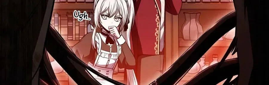 Read I Married the Dragon I Killed Manga Online