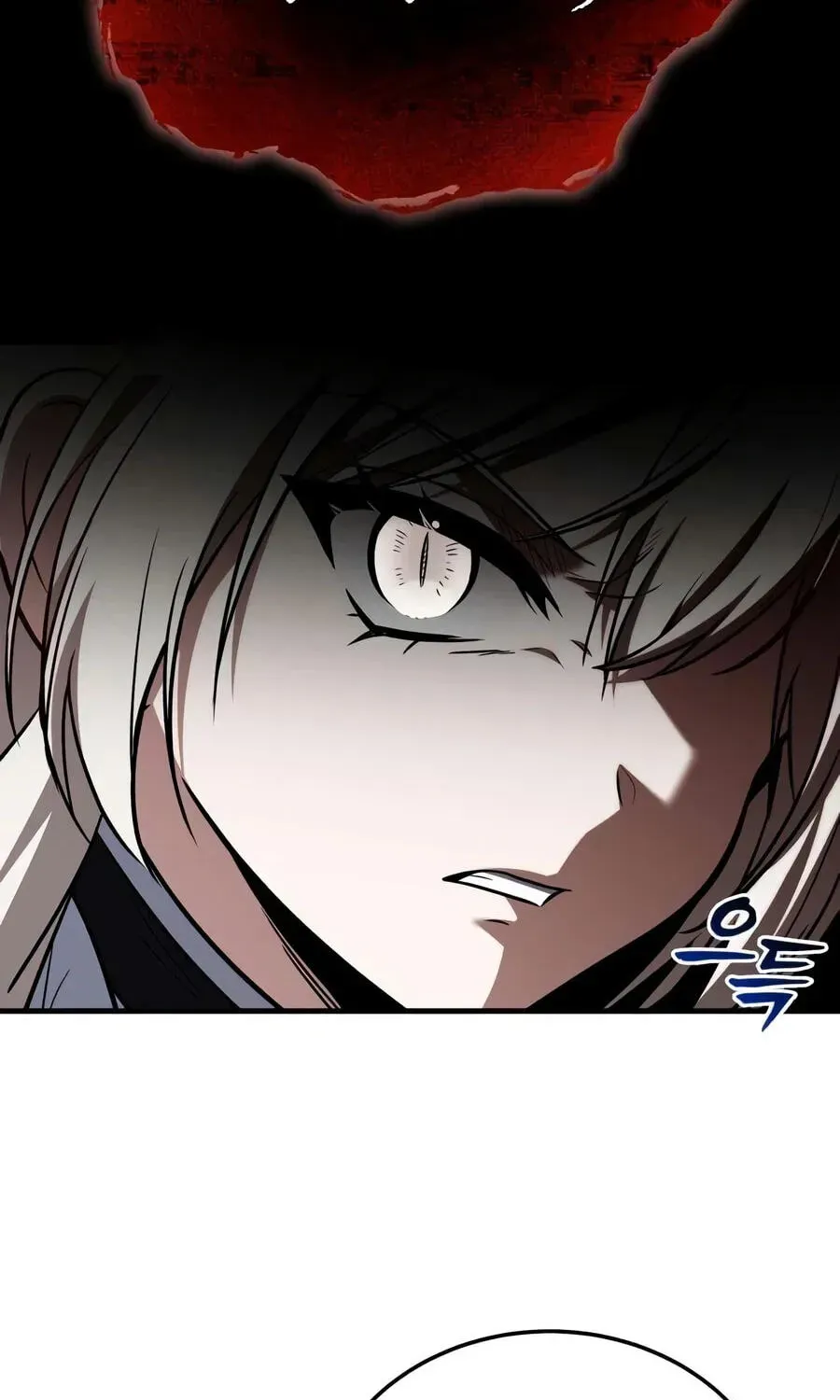 Read I Married the Dragon I Killed Manga Online