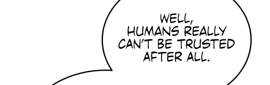 Read I Married the Dragon I Killed Manga Online