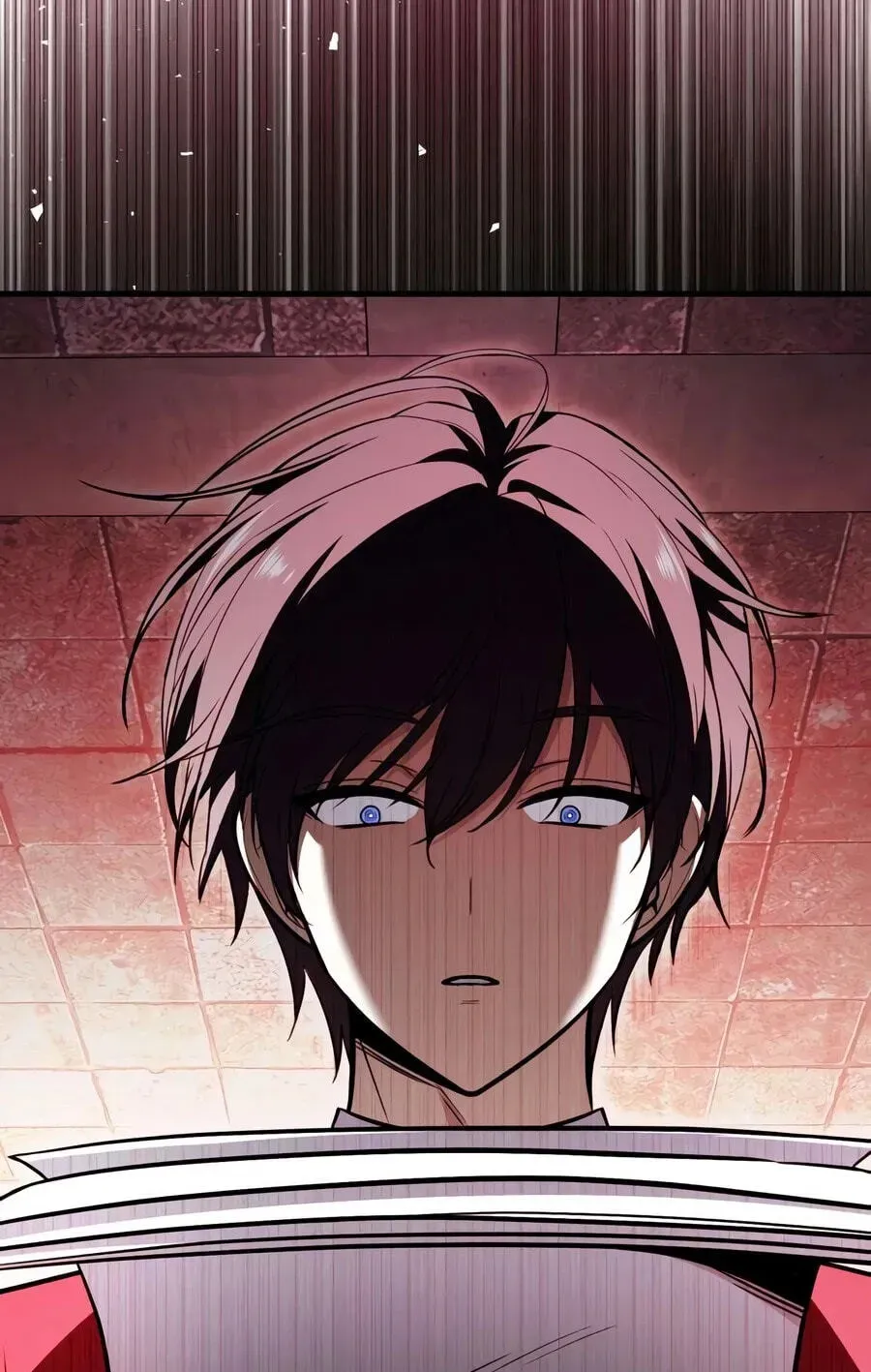 Read I Married the Dragon I Killed Manga Online
